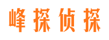 新邱侦探